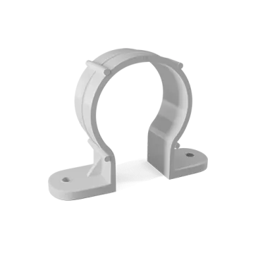 cart-ac