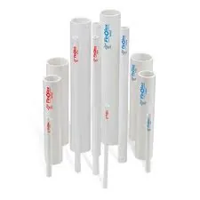cart-ac