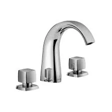 cart-ac