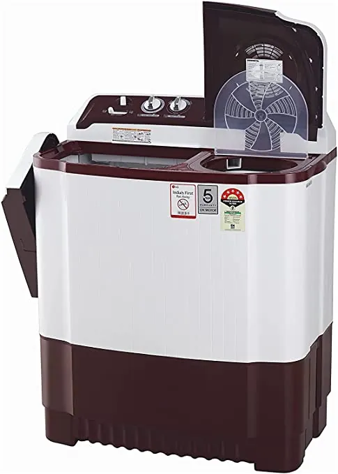 cart-ac