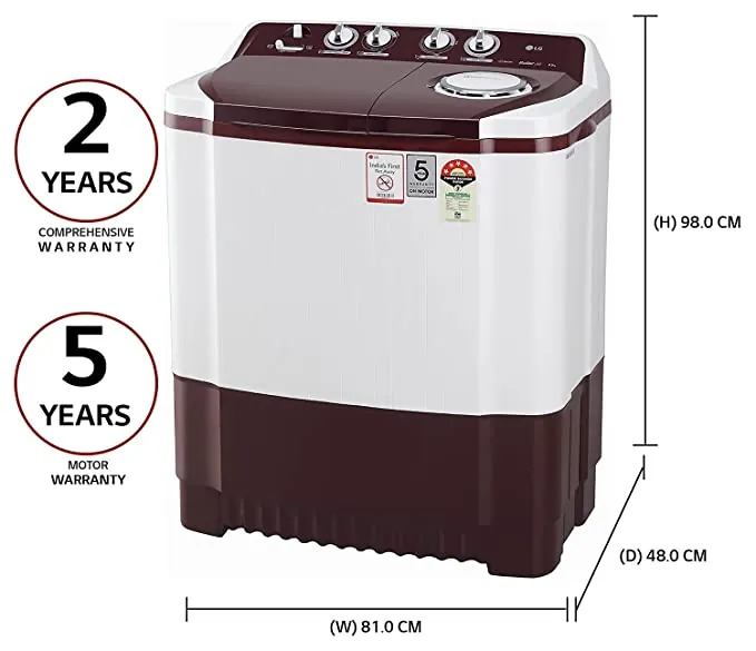 cart-ac