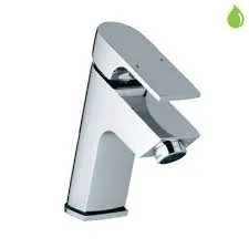 cart-ac