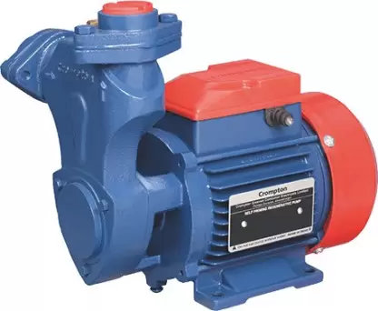 product-inner-ac