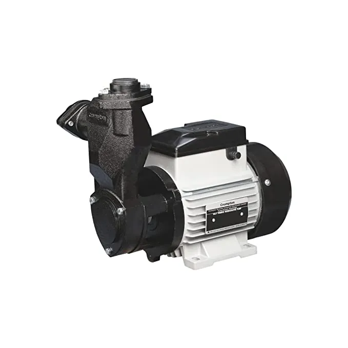 product-inner-ac