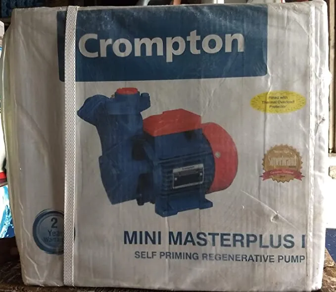 cart-ac