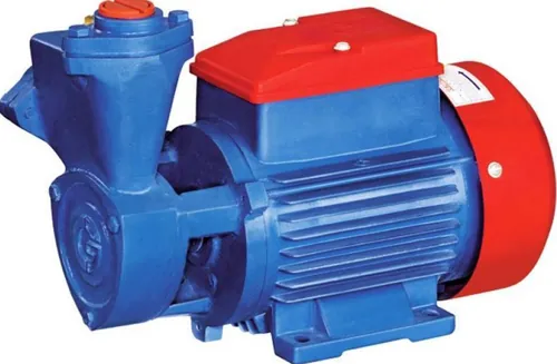 product-inner-ac