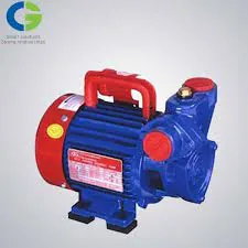 product-inner-ac