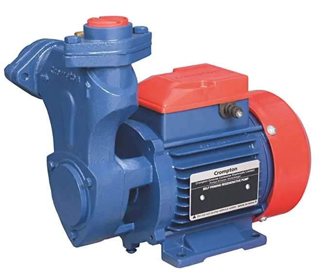 product-inner-ac