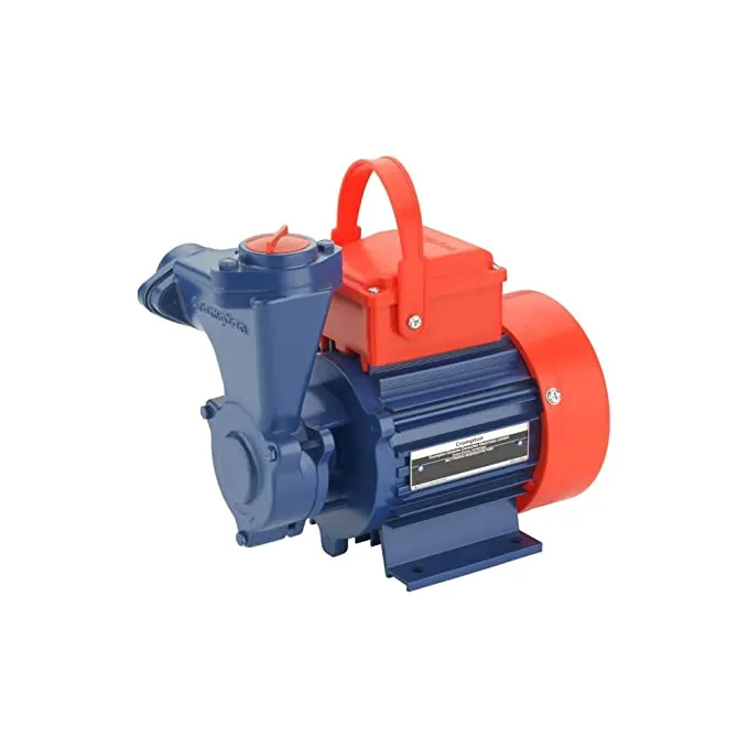 product-inner-ac