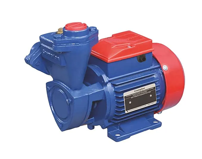 product-inner-ac