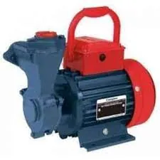 product-inner-ac