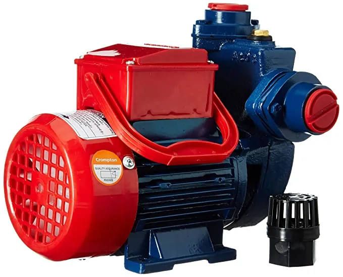 product-inner-ac