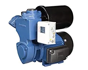 product-inner-ac