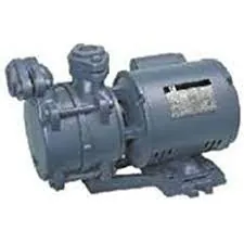product-inner-ac