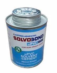 product-inner-ac