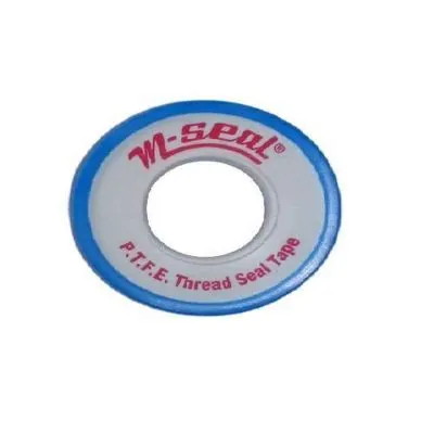 product-inner-ac
