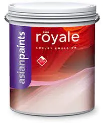 cart-ac