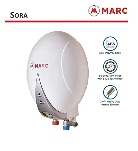 cart-ac