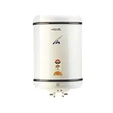 product-inner-ac