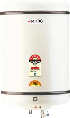 product-inner-ac