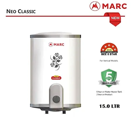 cart-ac