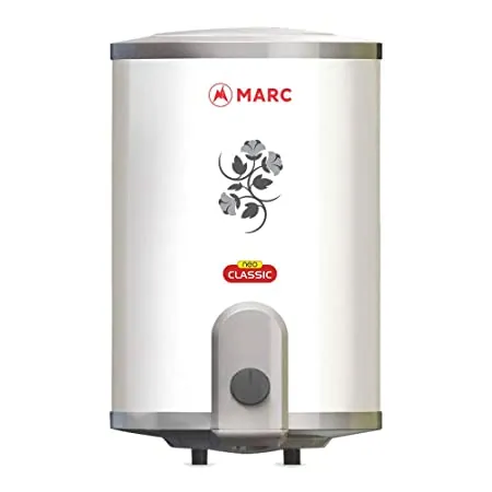 product-inner-ac