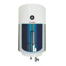 cart-ac