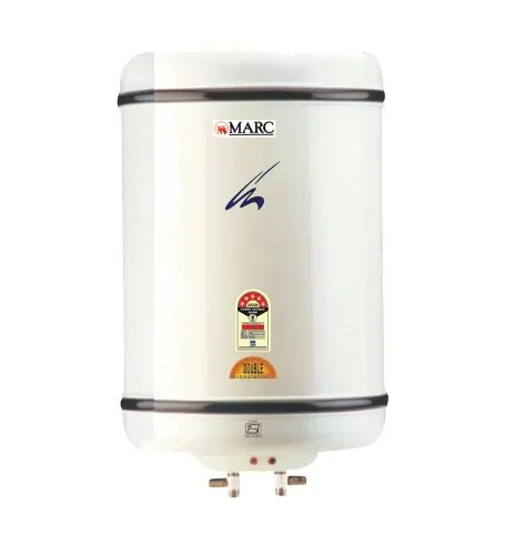 product-inner-ac