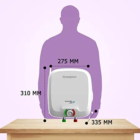 cart-ac