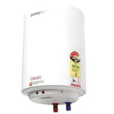 product-inner-ac