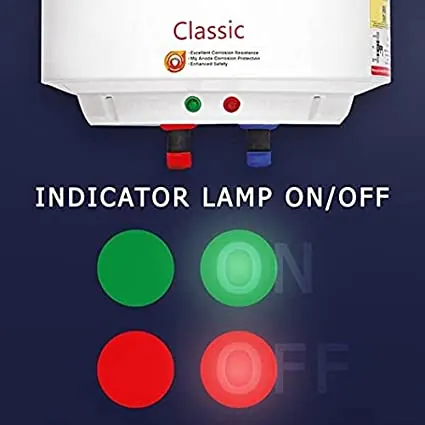 cart-ac