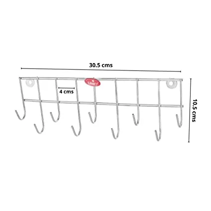 cart-ac