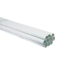 product-inner-ac