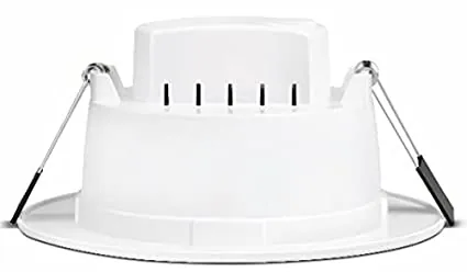 cart-ac