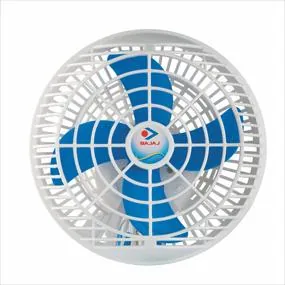 cart-ac