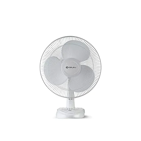 cart-ac