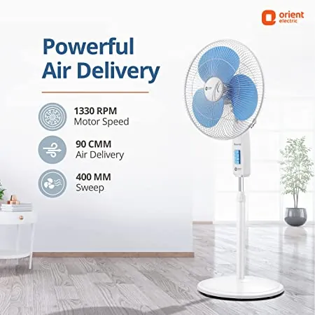 cart-ac