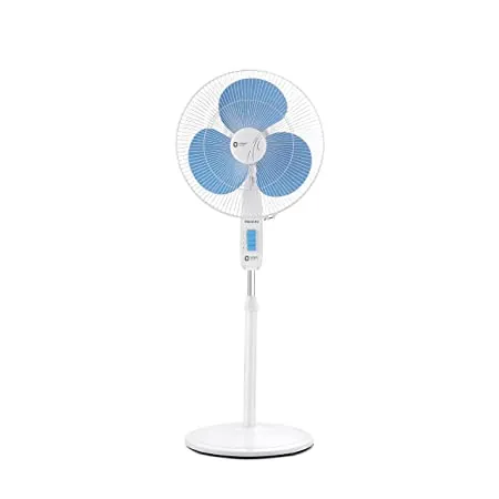 cart-ac