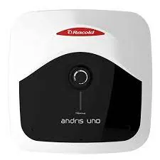 product-inner-ac