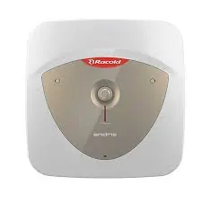 product-inner-ac