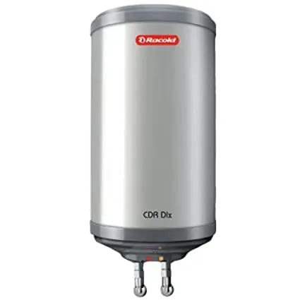 product-inner-ac