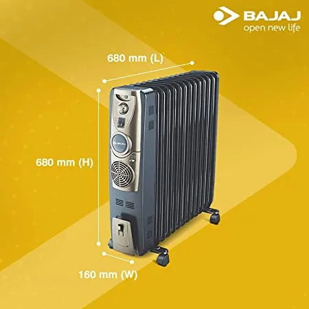 cart-ac