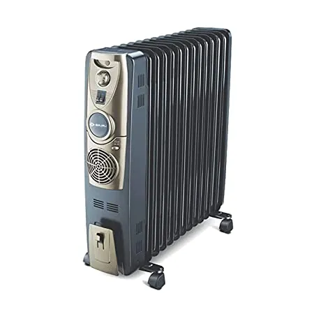 cart-ac