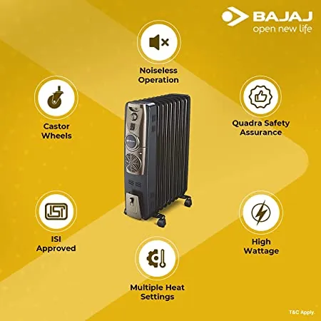 cart-ac