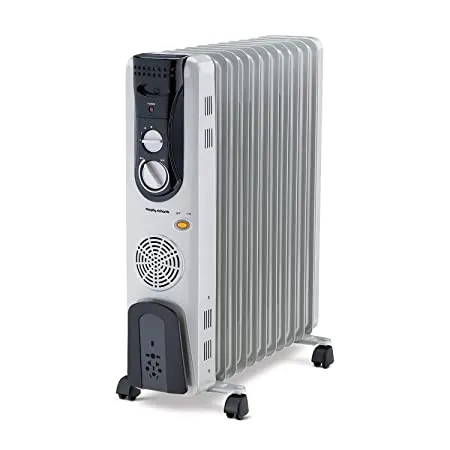 cart-ac