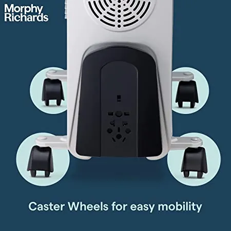 cart-ac