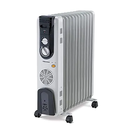 cart-ac