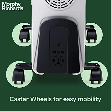 cart-ac