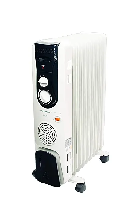 cart-ac