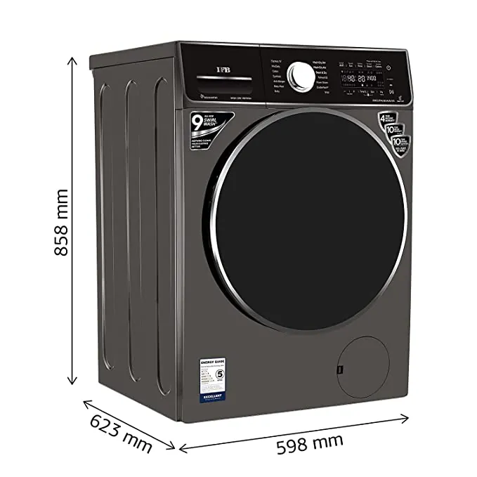 product-inner-ac